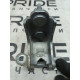 Петля двери (кузов и элементы) Honda CRV RD7 2003 2.2 67960SCAE01ZZ