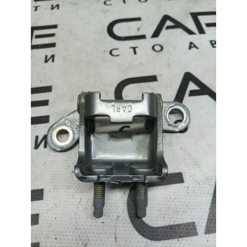Петля дверей (кузов и элементы) Honda CRV RD7 2003 2.2 67950SCAE01ZZ