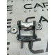 Петля дверей (кузов и элементы) Honda CRV RD7 2003 2.2 67950SCAE01ZZ