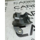 Петля дверей (кузов и элементы) Honda CRV RD7 2003 2.2 67950SCAE01ZZ