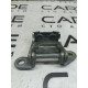Петля дверей (кузов и элементы) Honda CRV RD7 2003 2.2 67950SCAE01ZZ