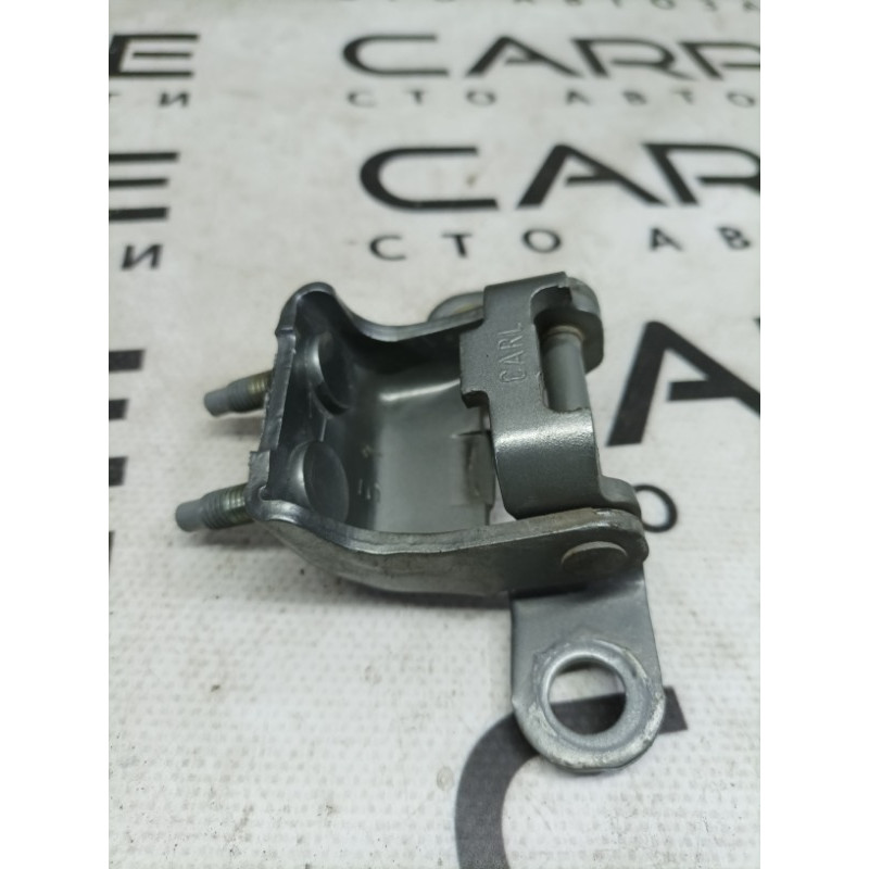 Петля дверей (кузов и элементы) Honda CRV RD7 2003 2.2 67950SCAE01ZZ