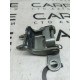 Петля дверей (кузов и элементы) Honda CRV RD7 2003 2.2 67950SCAE01ZZ
