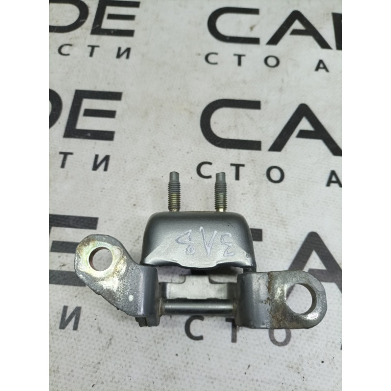Петля дверей (кузов и элементы) Honda CRV RD7 2003 2.2 67950SCAE01ZZ