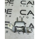 Петля дверей (кузов и элементы) Honda CRV RD7 2003 2.2 67950SCAE01ZZ