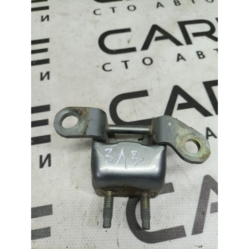 Петля дверей (кузов и элементы) Honda CRV RD7 2003 2.2 67950SCAE01ZZ