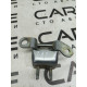 Петля дверей (кузов и элементы) Honda CRV RD7 2003 2.2 67950SCAE01ZZ