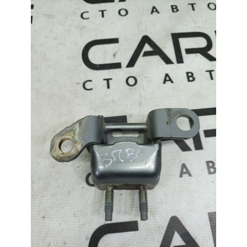 Петля дверей (кузов и элементы) Honda CRV RD7 2003 2.2 67910SCAE01ZZ