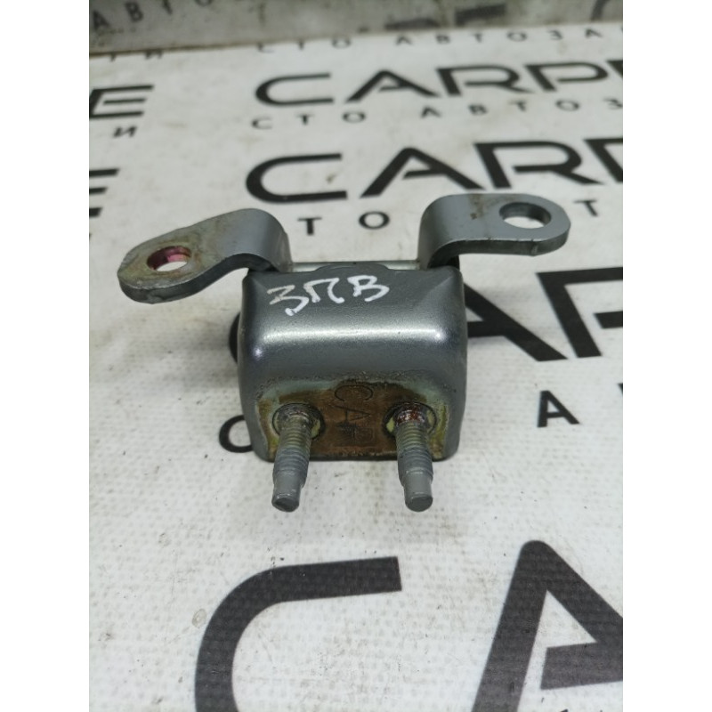 Петля дверей (кузов и элементы) Honda CRV RD7 2003 2.2 67910SCAE01ZZ