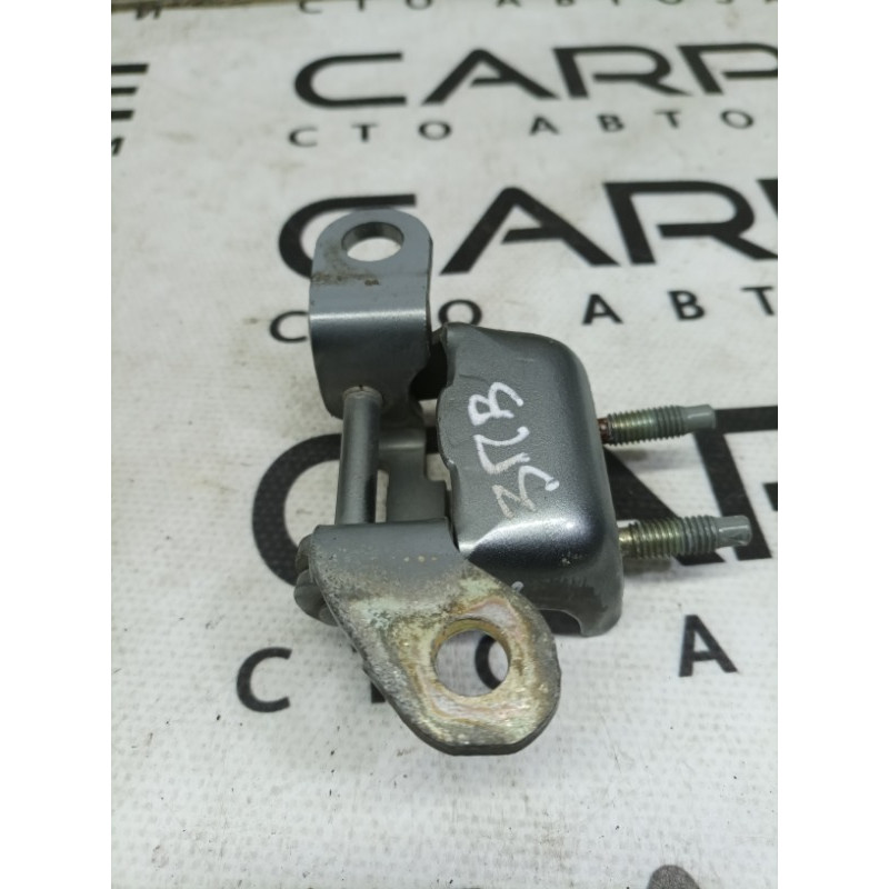 Петля дверей (кузов и элементы) Honda CRV RD7 2003 2.2 67910SCAE01ZZ