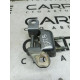 Петля дверей (кузов и элементы) Honda CRV RD7 2003 2.2 67910SCAE01ZZ