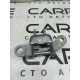 Петля дверей (кузов и элементы) Honda CRV RD7 2003 2.2 67910SCAE01ZZ