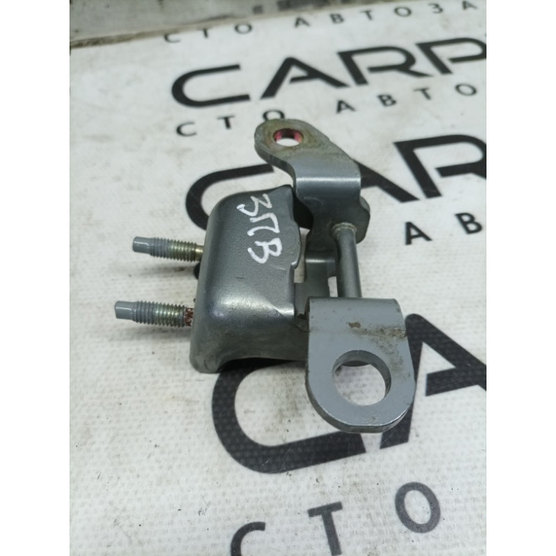 Петля дверей (кузов и элементы) Honda CRV RD7 2003 2.2 67910SCAE01ZZ