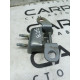 Петля дверей (кузов и элементы) Honda CRV RD7 2003 2.2 67910SCAE01ZZ