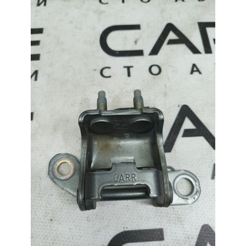 Петля дверей (кузов и элементы) Honda CRV RD7 2003 2.2 67910SCAE01ZZ