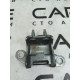 Петля дверей (кузов и элементы) Honda CRV RD7 2003 2.2 67910SCAE01ZZ