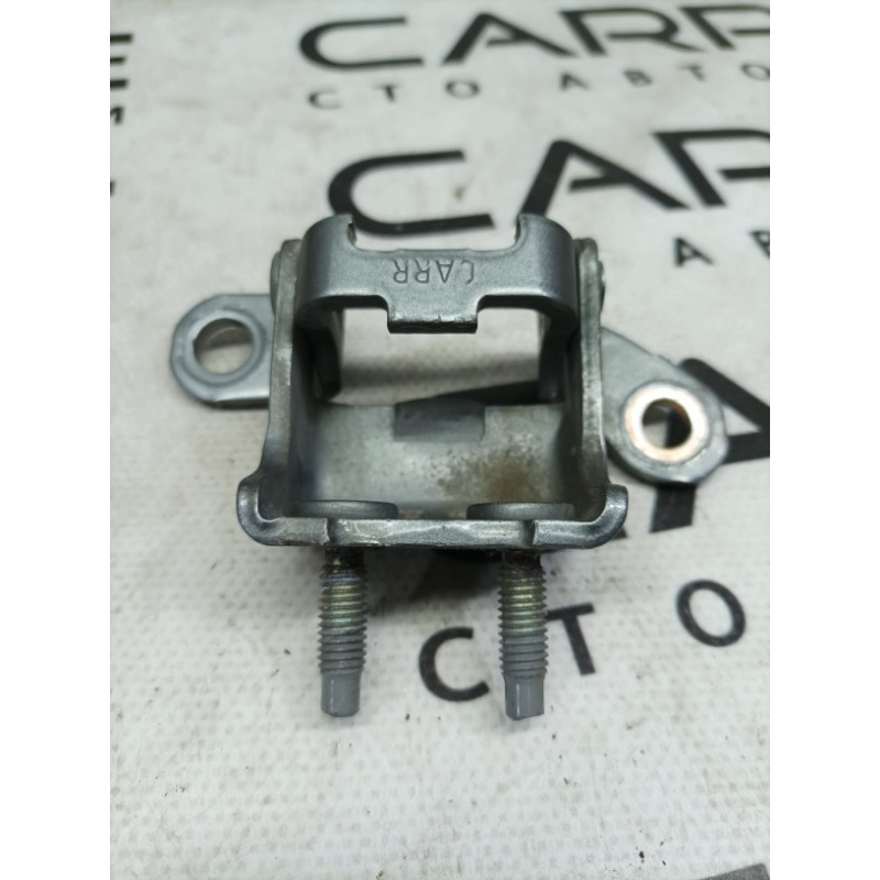 Петля дверей (кузов и элементы) Honda CRV RD7 2003 2.2 67910SCAE01ZZ