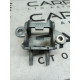 Петля дверей (кузов и элементы) Honda CRV RD7 2003 2.2 67910SCAE01ZZ