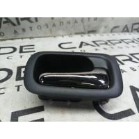 Ручка дверей внутрішня