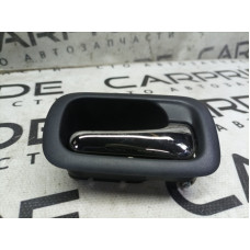 Ручка двери внутренняя