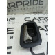 Ручка двери внутренняя (салон) Honda CRV RD7 2003 2.2 72620S9AN11ZB