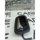 Ручка двери внутренняя (салон) Honda CRV RD7 2003 2.2 72620S9AN11ZB