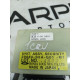 Блок управління іммобілайзером (электрика / блок управления) Honda CRV RD7 2003 2.2 39880s5ag01m1