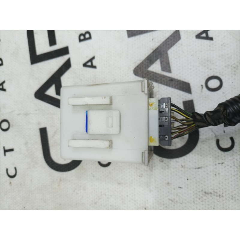 Блок управління склоочисниками (электрика / блок управления) Honda CRV RD7 2003 2.2 76750s9a003