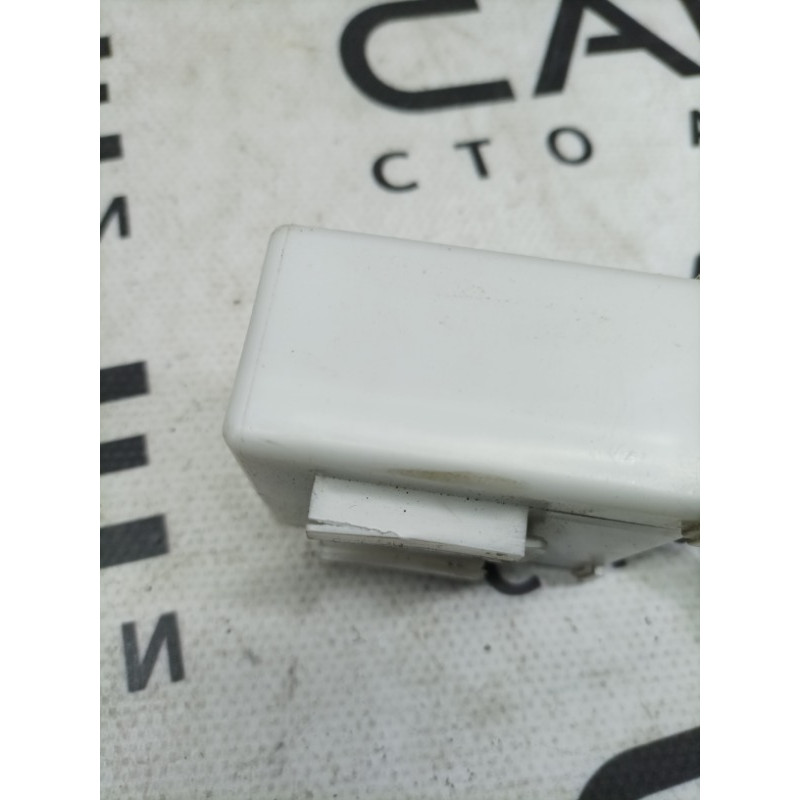 Блок управління склоочисниками (электрика / блок управления) Honda CRV RD7 2003 2.2 76750s9a003