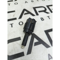 Кінцевик педалі гальма