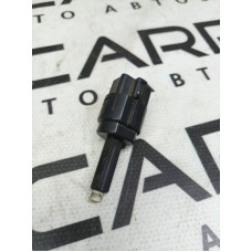 Кінцевик педалі гальма