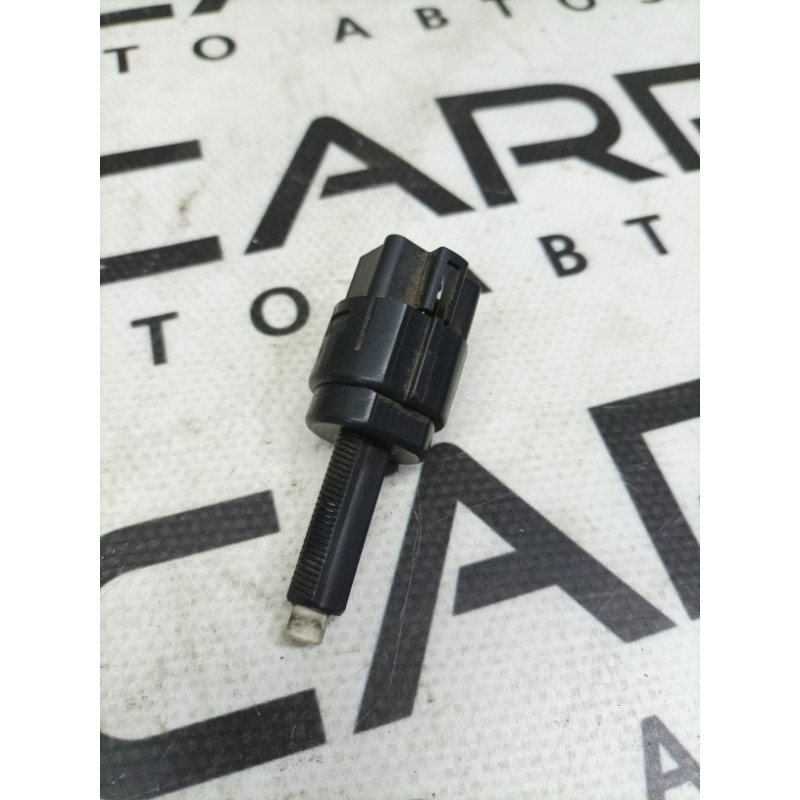 Кінцевик педалі гальма (электрика / датчики) Honda CRV RD7 2003 2.2 36750S5AJ02