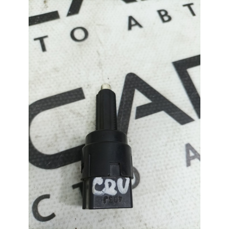 Кінцевик педалі гальма (электрика / датчики) Honda CRV RD7 2003 2.2 36750S5AJ02