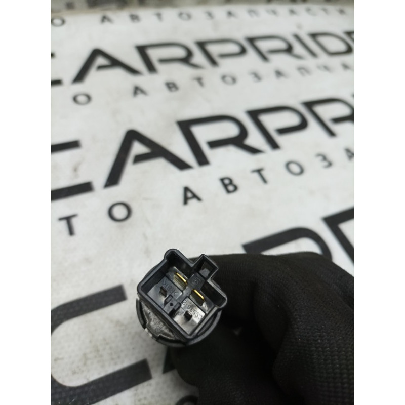 Кінцевик педалі гальма (электрика / датчики) Honda CRV RD7 2003 2.2 36750S5AJ02