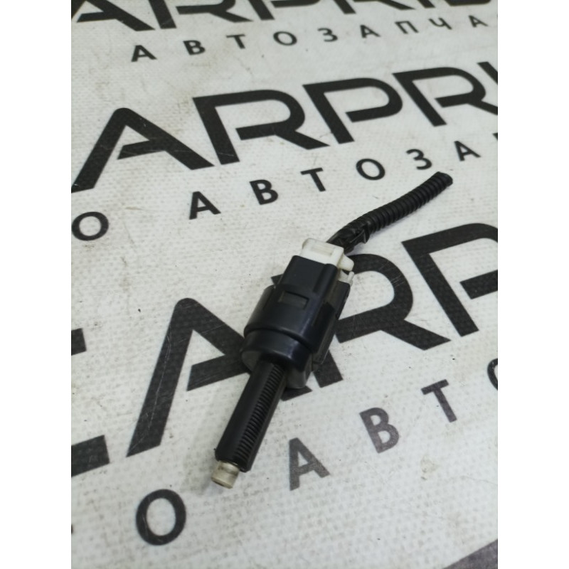 Кінцевик педалі гальма (электрика / датчики) Honda CRV RD7 2003 2.2 36750S5AJ02