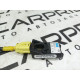 Датчик удару (электрика / датчики) Honda CRV RD7 2003 2.2 77970s9ac812m1