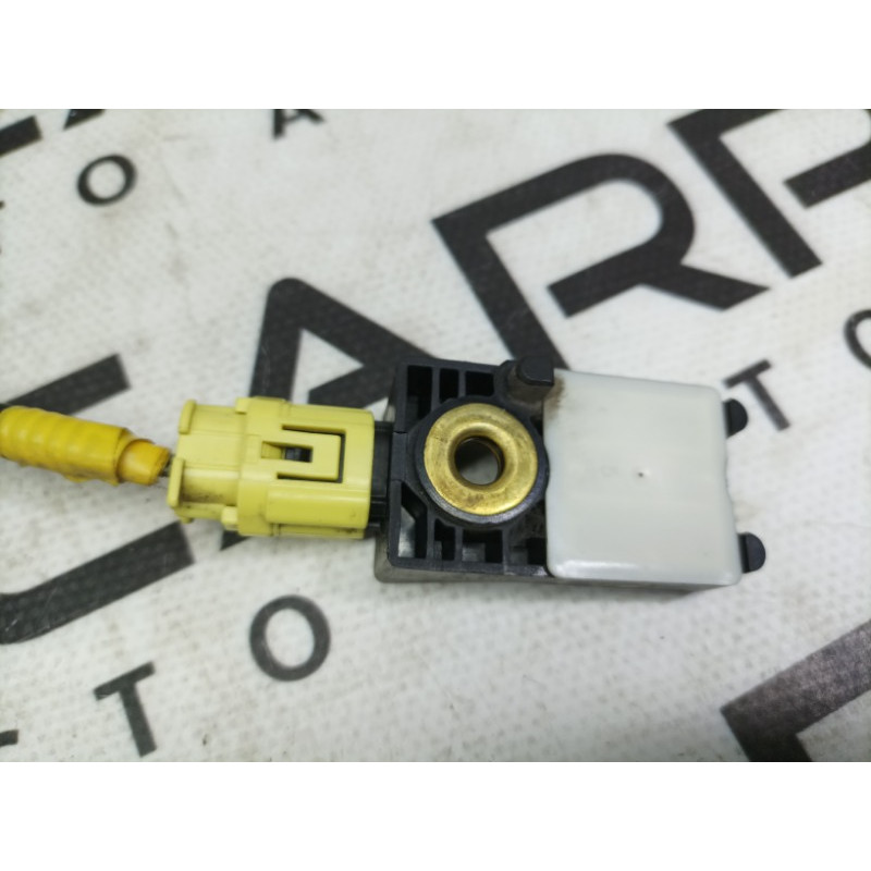 Датчик удару (электрика / датчики) Honda CRV RD7 2003 2.2 77970s9ac812m1