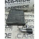 Випаровувач кондиціонера (отопление и кондиционирование) Honda CRV RD7 2003 2.2 80210SKNE01