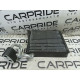 Випаровувач кондиціонера (отопление и кондиционирование) Honda CRV RD7 2003 2.2 80210SKNE01