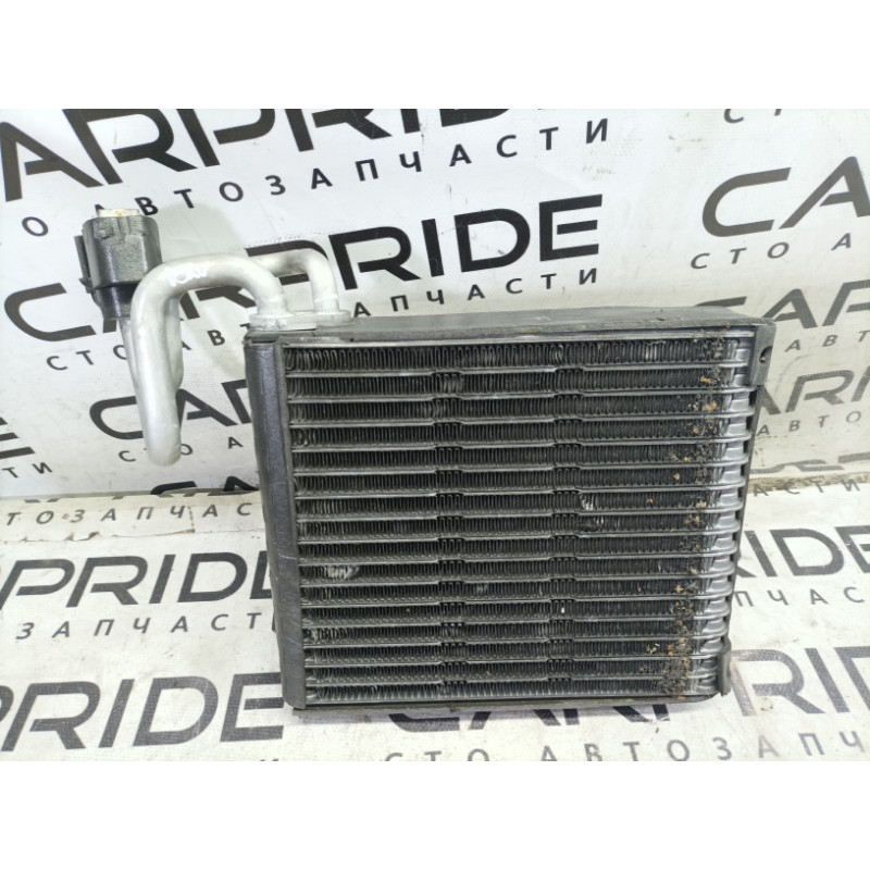 Випаровувач кондиціонера (отопление и кондиционирование) Honda CRV RD7 2003 2.2 80210SKNE01