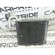 Випаровувач кондиціонера (отопление и кондиционирование) Honda CRV RD7 2003 2.2 80210SKNE01