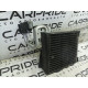 Випаровувач кондиціонера (отопление и кондиционирование) Honda CRV RD7 2003 2.2 80210SKNE01