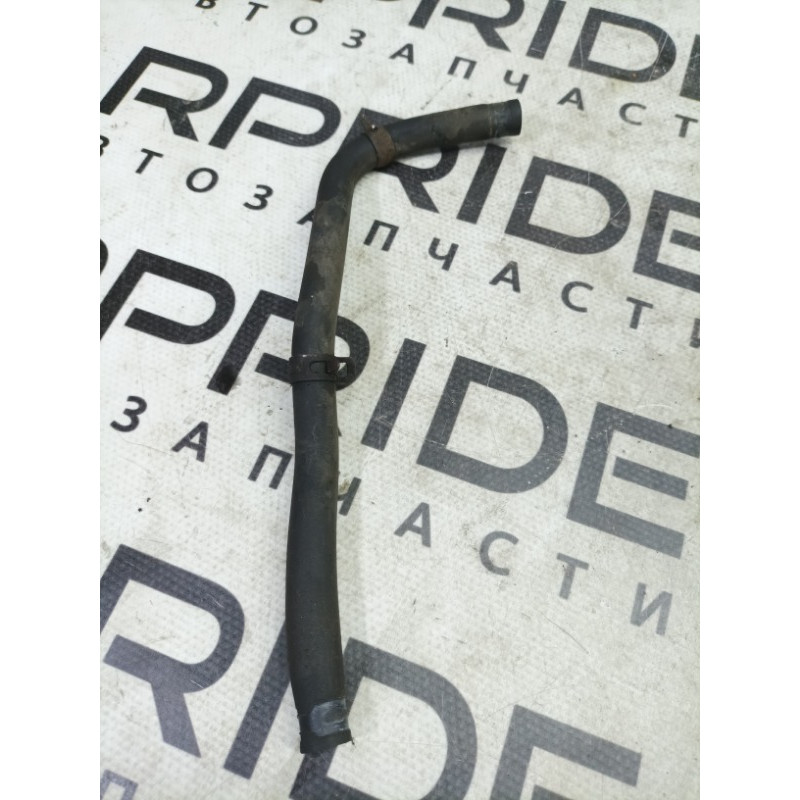 Патрубок (система охлаждения) Honda CRV RD7 2003 2.2