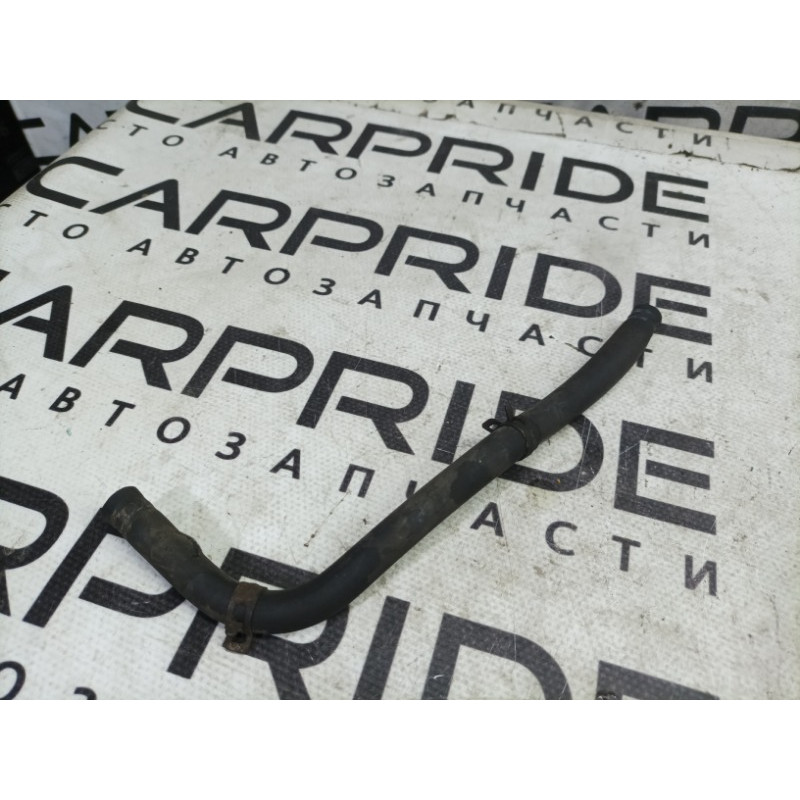 Патрубок (система охлаждения) Honda CRV RD7 2003 2.2