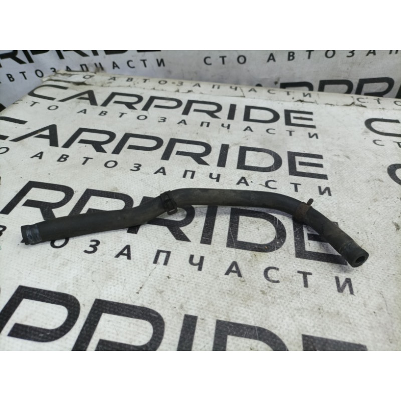 Патрубок (система охлаждения) Honda CRV RD7 2003 2.2