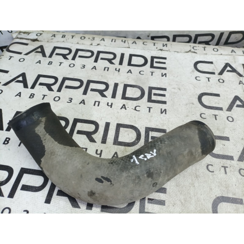 Шланг (система охлаждения) Honda CRV RD7 2003 2.2