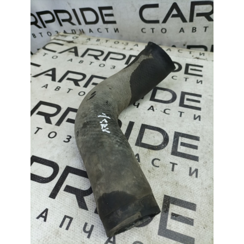 Шланг (система охлаждения) Honda CRV RD7 2003 2.2