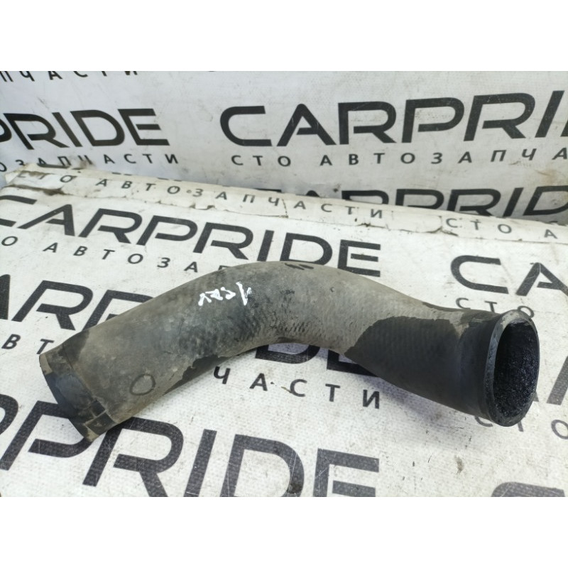 Шланг (система охлаждения) Honda CRV RD7 2003 2.2