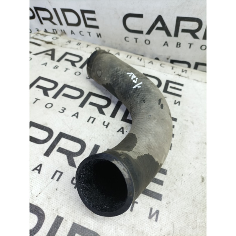 Шланг (система охлаждения) Honda CRV RD7 2003 2.2