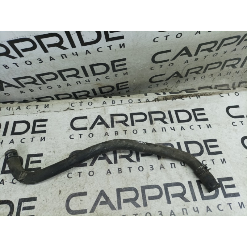 Патрубок (система охлаждения) Honda CRV RD7 2003 2.2